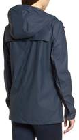 Thumbnail for your product : Hunter Light Rubberized Smock Jacket