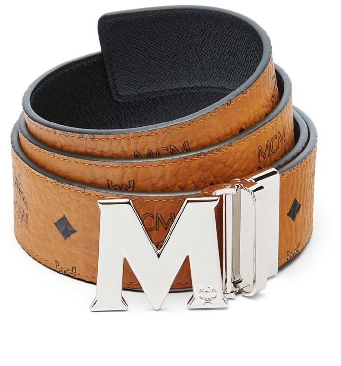 fendi belt saks