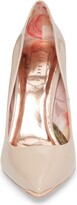 Thumbnail for your product : Ted Baker Kaawa Pump