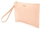 Thumbnail for your product : Furla Babylon XL Clutch