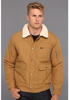 Thumbnail for your product : Brixton Menace Jacket