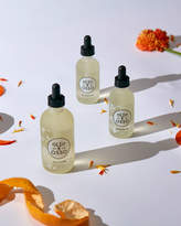 Thumbnail for your product : Olio E Osso Cleansing Oil, 4.0 oz./ 118 mL