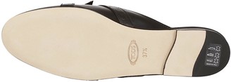 Tod's Tods Tods Embellished Mules