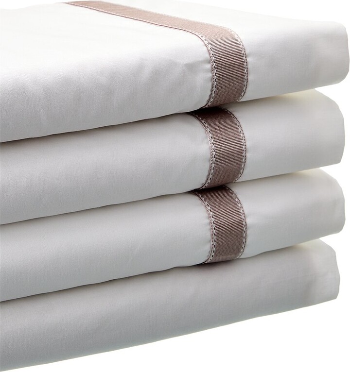 Maurizio Italy Notting Hill Sheet Set ShopStyle