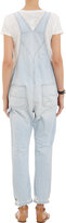 Thumbnail for your product : NSF Rail-Stripe "Buddy" Overalls - RAILSTRIPE