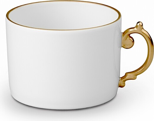 L'OBJET Aegean Teacup