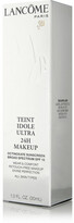 Thumbnail for your product : Lancôme Teint Idole Ultra 24h Liquid Foundation - 100 Ivoire N, 30ml