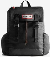 Thumbnail for your product : Hunter Ripstop Packable Backpack