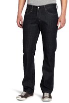 Thumbnail for your product : Levi's 514 Slim Straight Mens Jeans
