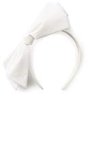 Thumbnail for your product : Country Road Bow Knot Headband
