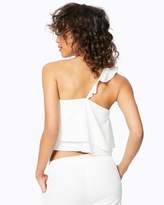 Thumbnail for your product : Ramy Brook ALEXANDRIA TOP