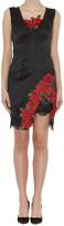 Thumbnail for your product : Philipp Plein Weels Hilda Short Dress