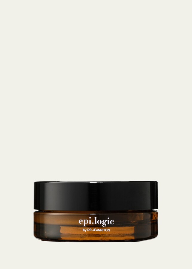 epi.logic Eye Contact Night Repair Cream, 0.5 oz. ShopStyle