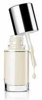 Thumbnail for your product : Clinique A Different Nail Enamel For Sensitive Skins