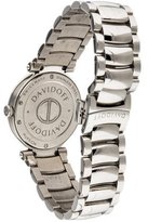 Thumbnail for your product : Davidoff Classic Watch