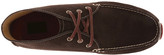 Thumbnail for your product : Cole Haan Motogrand Chukka