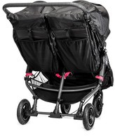 Thumbnail for your product : Baby Jogger 'City Mini GT TM ' Double Stroller