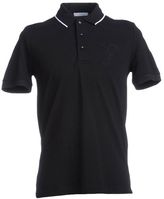 Thumbnail for your product : Versace Polo shirt