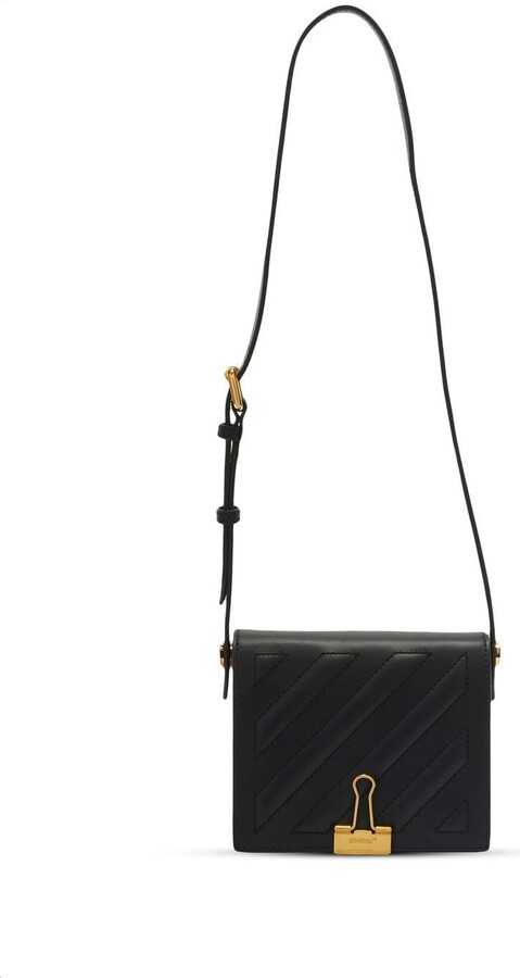 Louis Vuitton Keepall Bandouliere Bag Limited Edition Gradient Damier  Stripes XS - ShopStyle