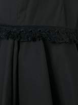 Thumbnail for your product : Dolce & Gabbana tasseled skirt