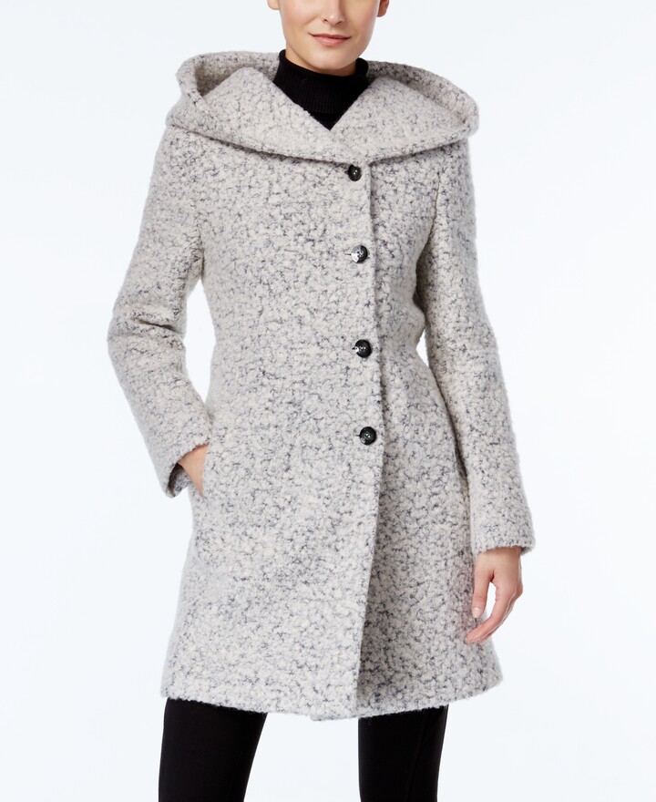 Walker Coat | Shop the world's largest collection of fashion 