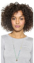 Thumbnail for your product : Marc by Marc Jacobs Long Saftey Bead Necklace