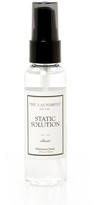 Thumbnail for your product : The Laundress Classic Static Solution