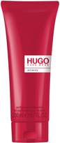 Hugo Boss Hugo Woman Body Lotion 200m 