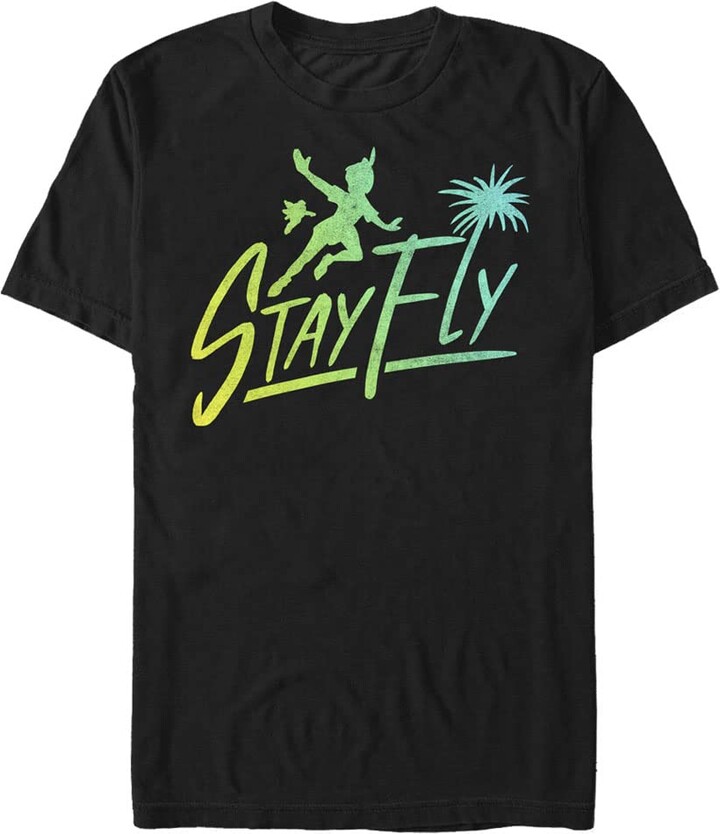 https://img.shopstyle-cdn.com/sim/0e/ec/0eec2ab41ea83df124cfd819fb1a96f4_best/disney-mens-stay-fly-redux-t-shirt.jpg