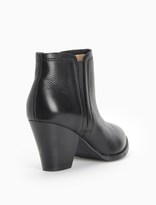Thumbnail for your product : Splendid Rochelle Bootie