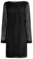 Thumbnail for your product : Next Black Broderie Dress