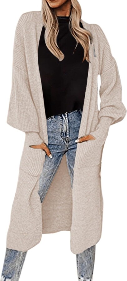 https://img.shopstyle-cdn.com/sim/0e/ed/0eed6bd76705b04f3ba6df8d3d3805c7_best/hjyuzp-todays-daily-deals-womens-leggings-plus-size-women-long-sleeve-shirts-for-fall-sexy-top-tops-women-womens-plus-size-tops-long-sleeve-shirts-fall-in-womens-t-shirts-lightning-deals-of-today.jpg