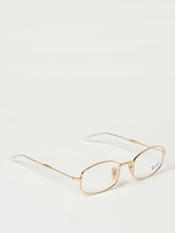 womens ray ban eyeglass frames