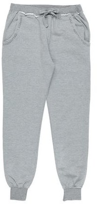 MISS GRANT Casual trouser