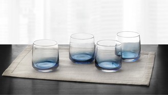 https://img.shopstyle-cdn.com/sim/0e/ef/0eef06ccd3933a330e6555cf30fa7567_xlarge/hotel-collection-blue-ombre-set-of-4-rocks-glasses-created-for-macys.jpg