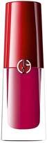 Thumbnail for your product : Armani Beauty Lip Magnet Liquid Lipstick