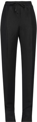 Sportmax Woman Pants
