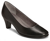 Thumbnail for your product : Aerosoles Red Hot" Dress Pumps