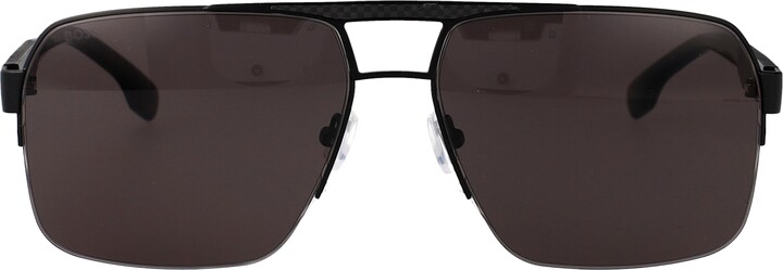 HUGO BOSS 1767/s Sunglasses