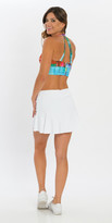 Thumbnail for your product : BlueFish Sport - Paradise Bra