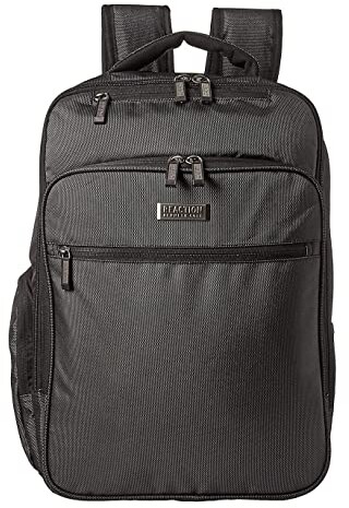 reaction backpack