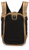 Thumbnail for your product : Tumi Virtue Diligence Backpack