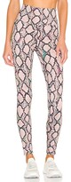 Thumbnail for your product : Beach Riot Piper Legging