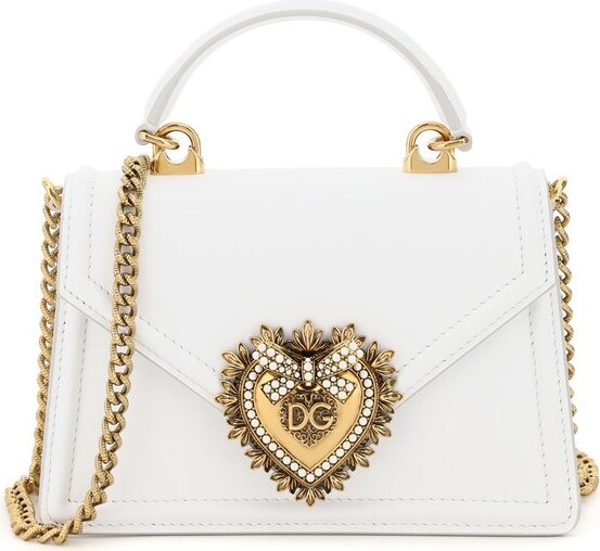 Dolce & Gabbana Bag Sale | ShopStyle