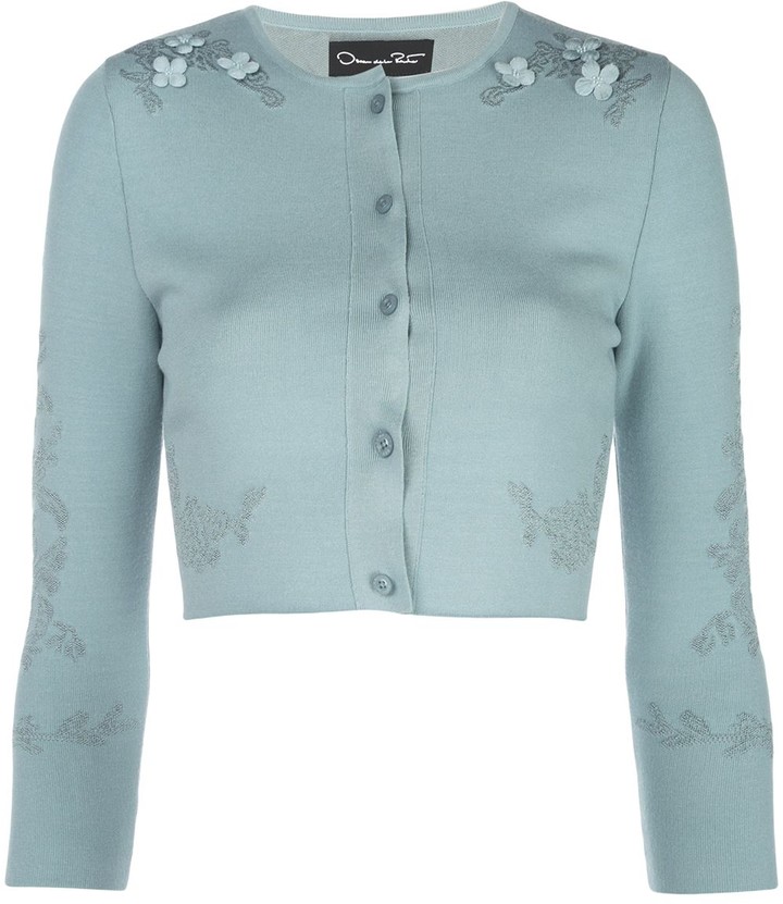 evening cardigans australia