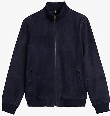 Ted baker peveril Clearance