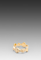Thumbnail for your product : Trina Turk Tangier Ring