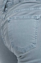 Thumbnail for your product : TEXTILE Elizabeth and James Debbie Jean in Slate Grey
