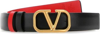 valentino women belt outfit｜TikTok Search