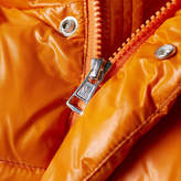 Thumbnail for your product : Moncler Twist Nazca Jacket